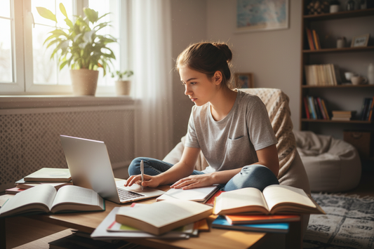 Ist Shapewear für Jugendliche sinnvoll?