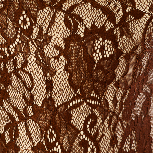 Siluetta Shapewear Spitzen-Body