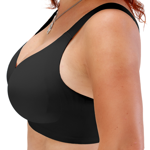 Siluetta Shapeware BH