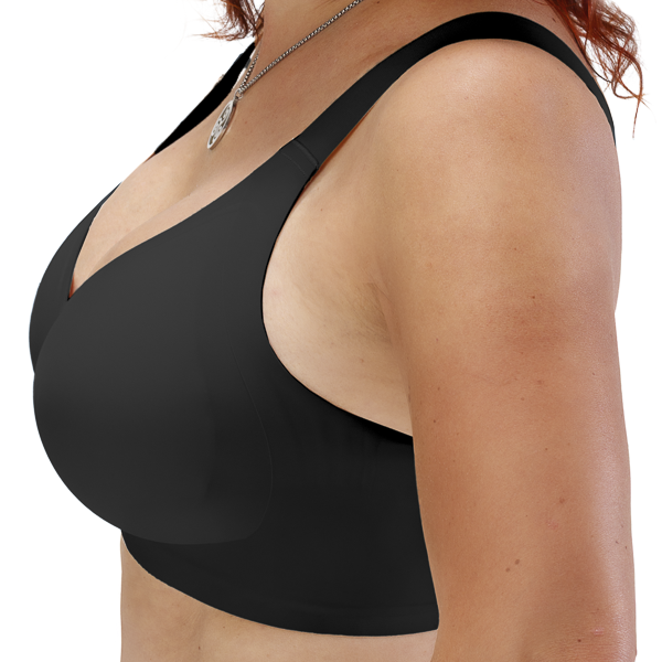 Siluetta Shapeware BH