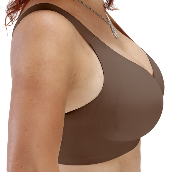 Siluetta Shapeware BH