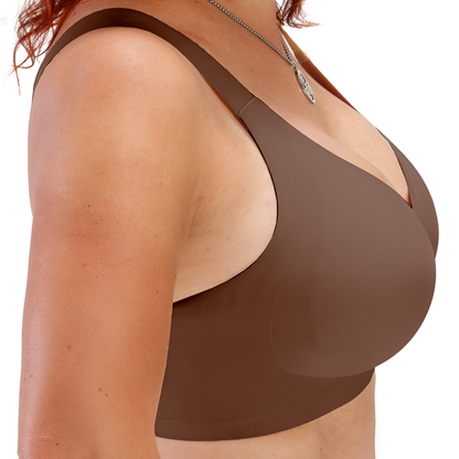 Siluetta Shapeware BH