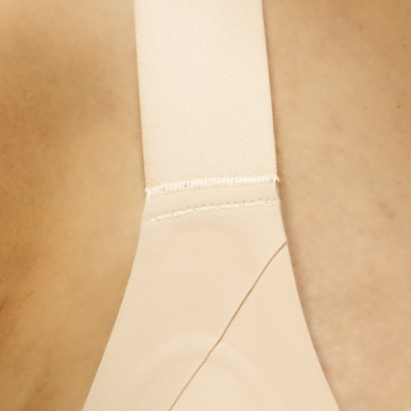 Siluetta Shapeware BH