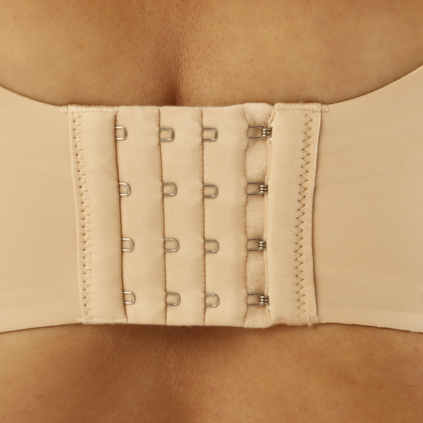 Siluetta Shapeware BH