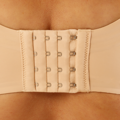 Siluetta Shapeware BH