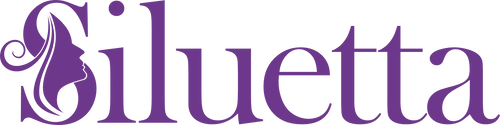 Siluetta