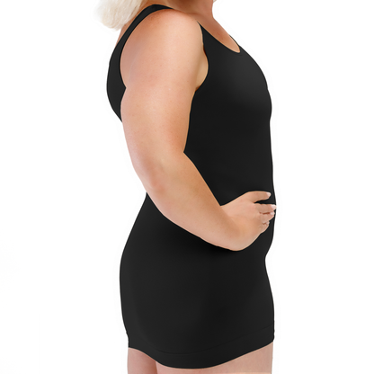 Siluetta Shapeware Unterhemd