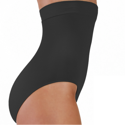 Siluetta Shapewear Panty