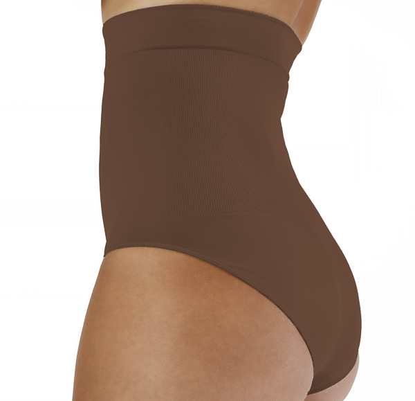 Siluetta Shapewear Panty