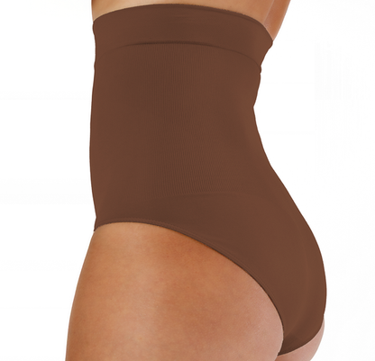 Siluetta Shapewear Panty