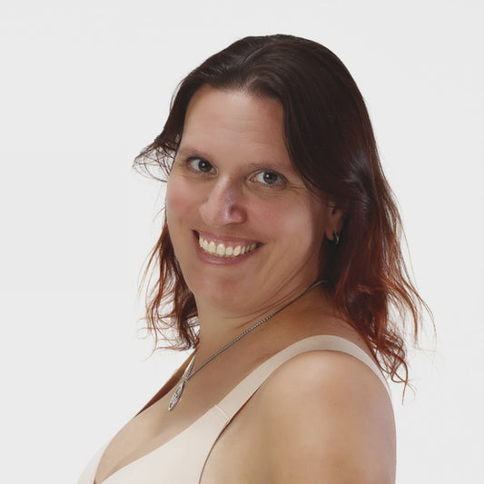 Siluetta Shapeware BH