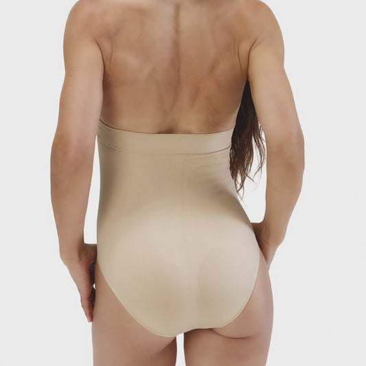 Siluetta Shapewear Panty