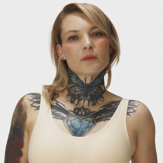 Siluetta Minimizer BH